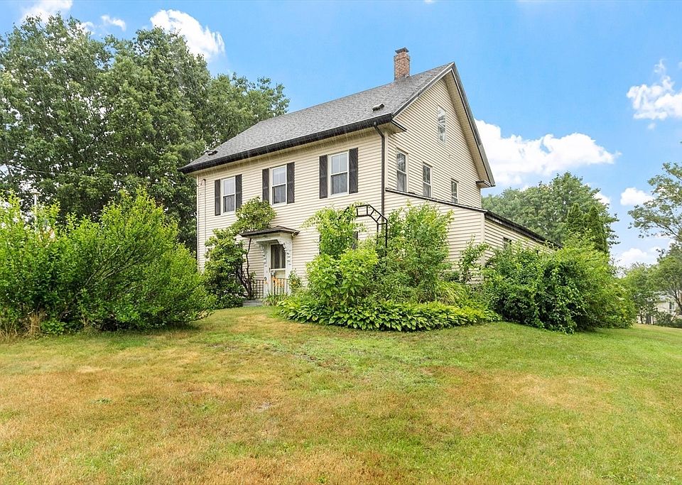 1st image of 119 Baldwin Rd