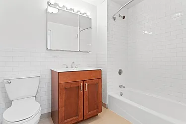 Rented by Safdie Realty Group