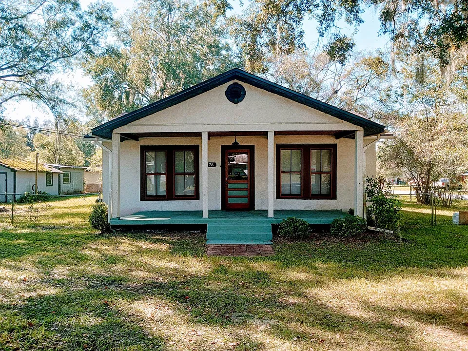 178 Tracer Ave
