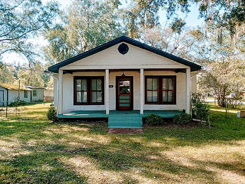 178 Tracer Ave Photo 1