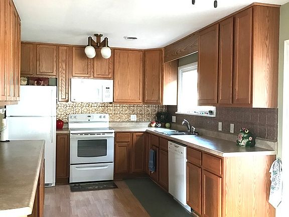 4th image of 1405 W Central Ave