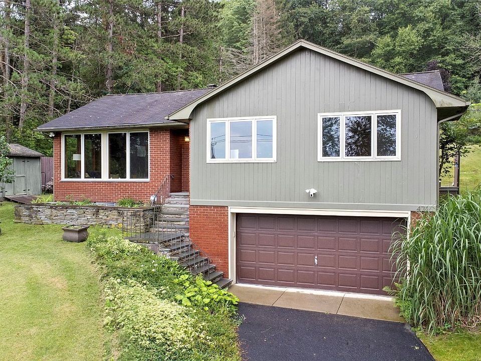 469471 Jones Rd, Vestal, NY 13850 Zillow