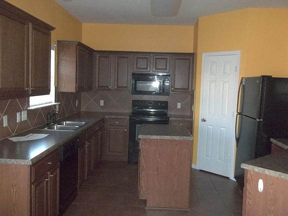 2nd image of 6112 Bridgewood Dr