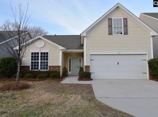 131 Cochin Trce, Lexington, SC 29072