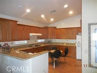 2630 Colorado River Rd — Photo 13