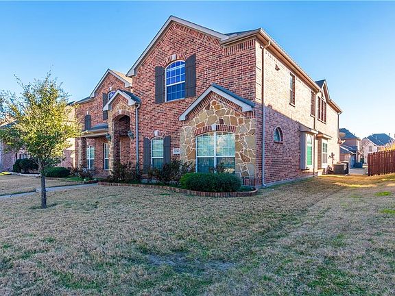 2nd image of 12963 Whistling Straits Ln