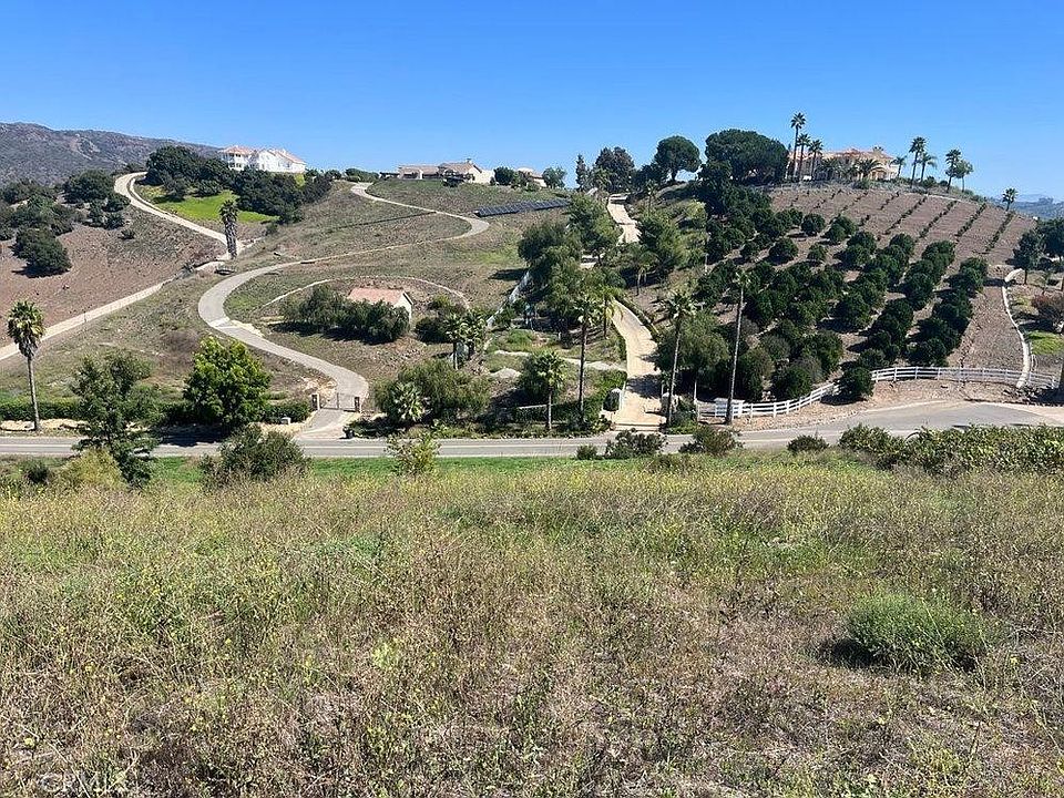 1st image of 25055 Terreno Dr Lot 4