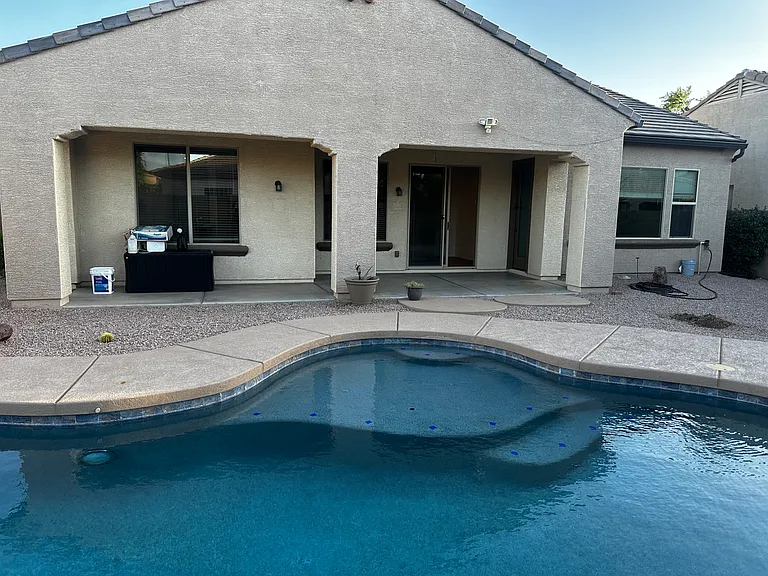 2712 E Redwood Pl — Photo 4