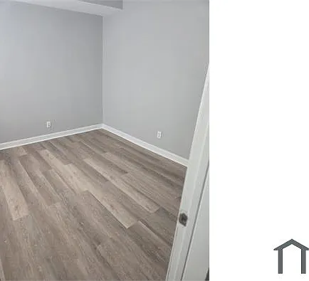 3021 Wolcott Ave — Photo 13