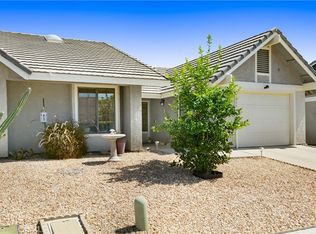 1355 Freedom Way, San Jacinto, CA 92583