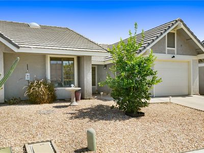 1355 Freedom Way, San Jacinto, CA, 92583