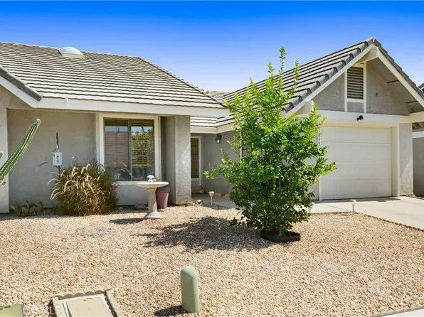 1355 Freedom Way, San Jacinto, CA 92583