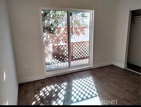 5th image of 22022 Velicata St