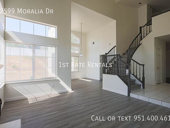 4th image of 22599 Moralia Dr