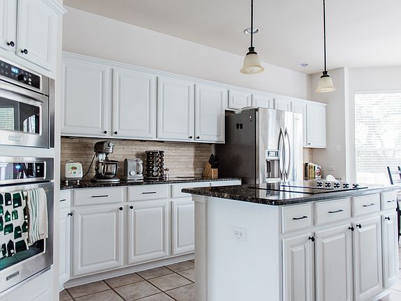 4th image of 13806 Wildstone Cir