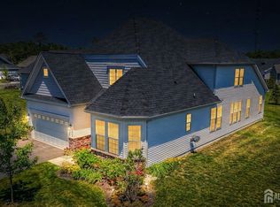 33 Samuel Dr, Barnegat, NJ 08005