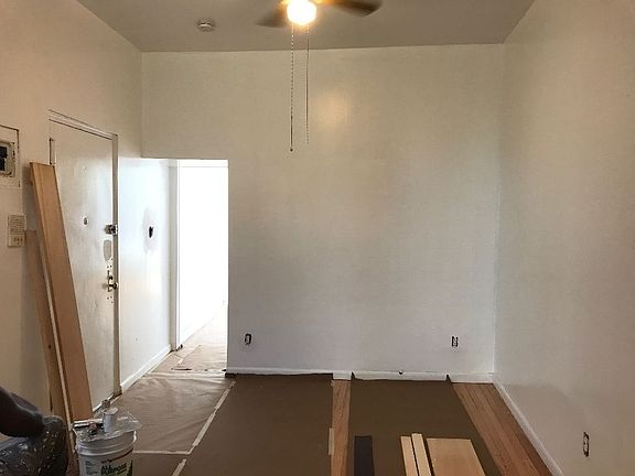 5th image of 225 Dekalb Ave APT 1