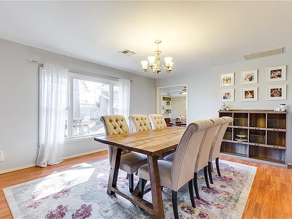 5th image of 3124 Berkshire Way