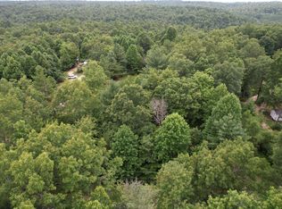 0 Ault Rd, Sparta, TN 38583