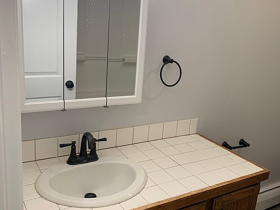 4th image of 112 N Hyde Park Ave #B