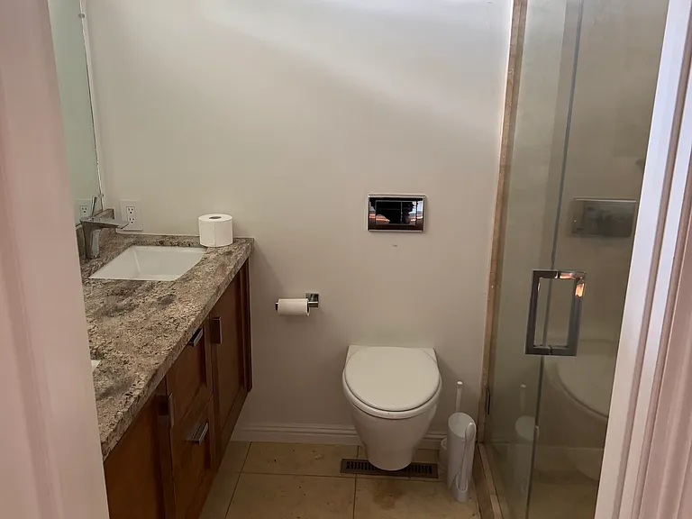 4353 Daywalt Rd #1 — Photo 11