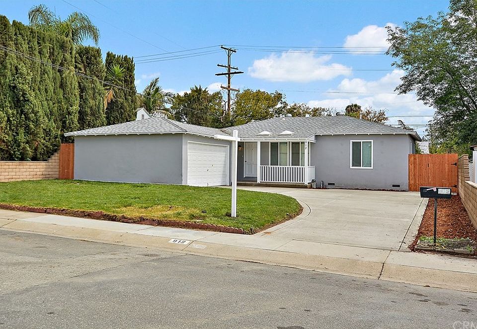 1st image of 912 N La Paloma Ave