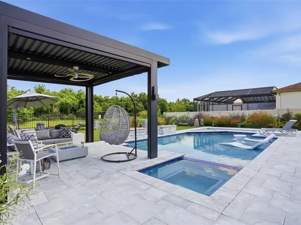 14384 SUNBRIDGE CIRCLE, WINTER GARDEN, FL 34787