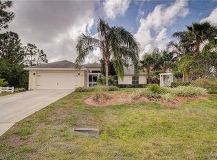2515 46th St W, Lehigh Acres, FL 33971