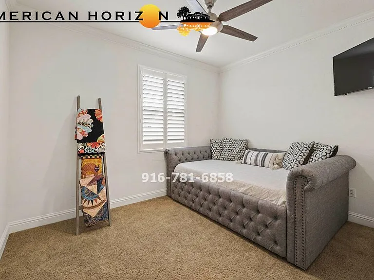 105 Picasso Way — Photo 11