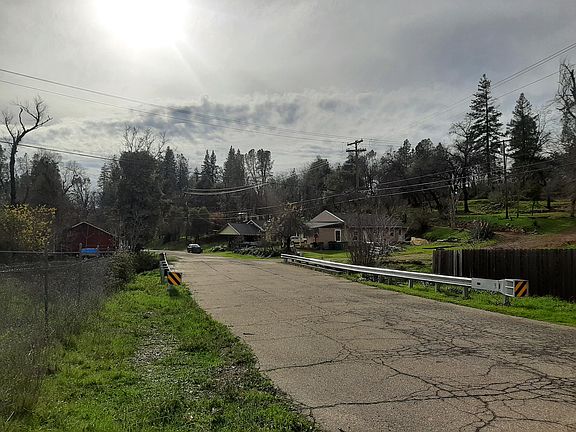 4th image of 13744 Buckeye St