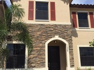 11524 SW 151st Ave, Miami, FL 33196