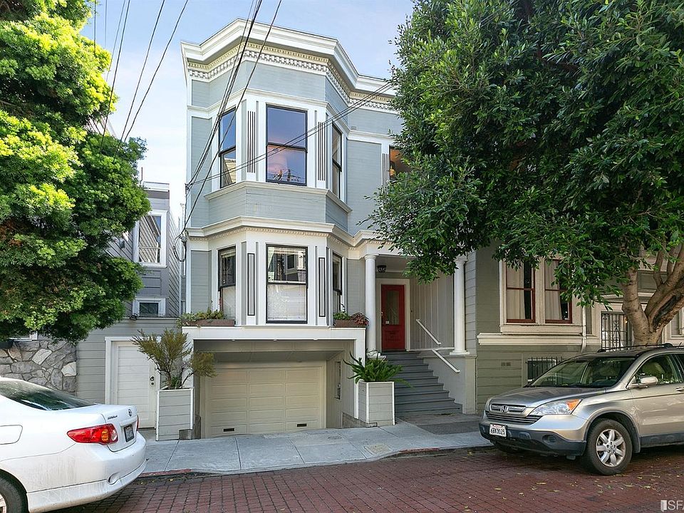 1st image of 67 Pearl St
