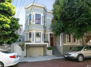 67 Pearl St, San Francisco, CA