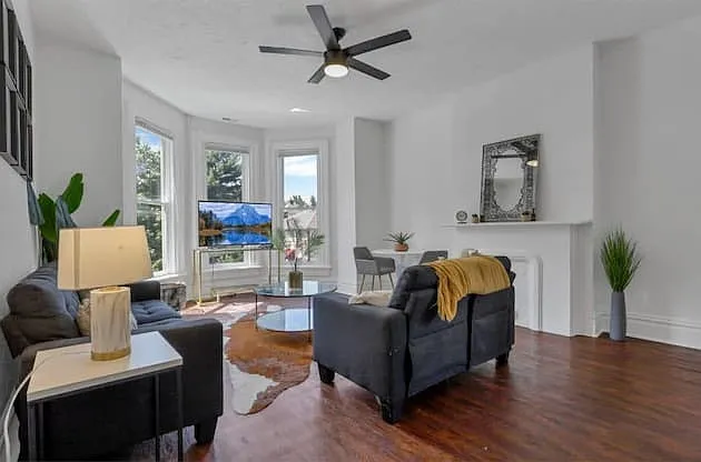82 Price Ave #C — Photo 14