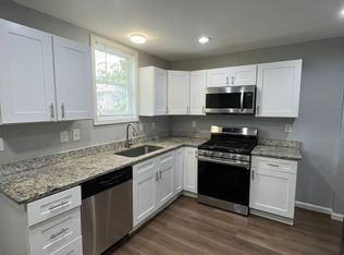 1339 E 18th Ave, Columbus, OH 43211
