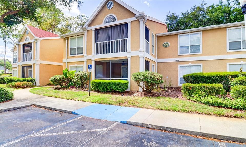 1st image of 9481 HIGHLAND OAK DRIVE #1001