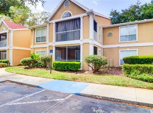 9481 Highland Oak Dr UNIT 1001, Tampa, FL 33647
