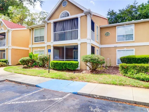 9481 Highland Oak Dr Unit 1001, Tampa, FL 33647
