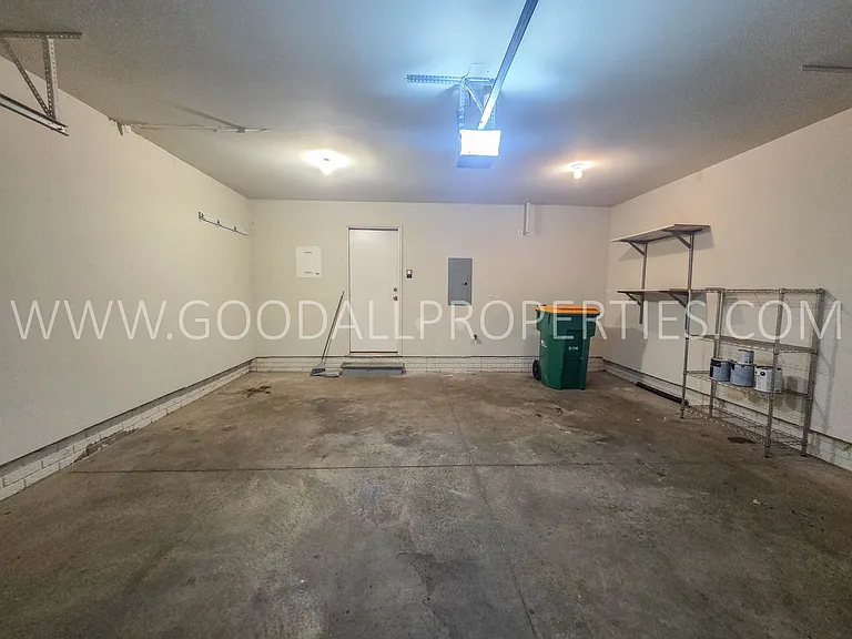 9140 Greenspire Dr #115 — Photo 16