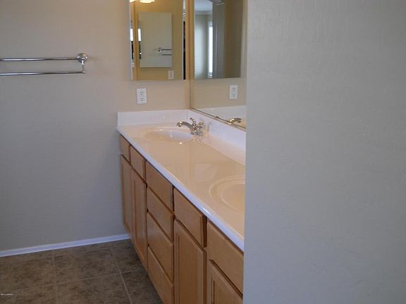 3rd image of 29682 N Little Leaf Dr