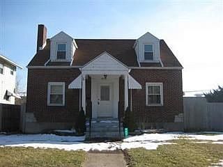 1st image of 2628 Blanchard Ave