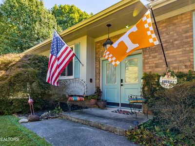 7528 Gynevere Dr, Knoxville, TN, 37931
