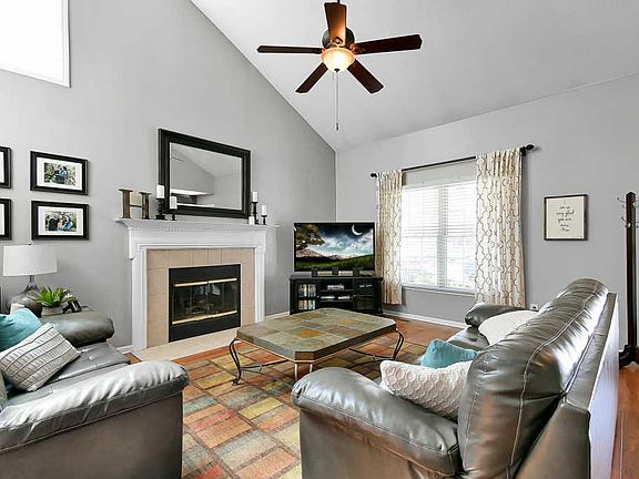 5th image of 8632 Smokey Hollow Dr