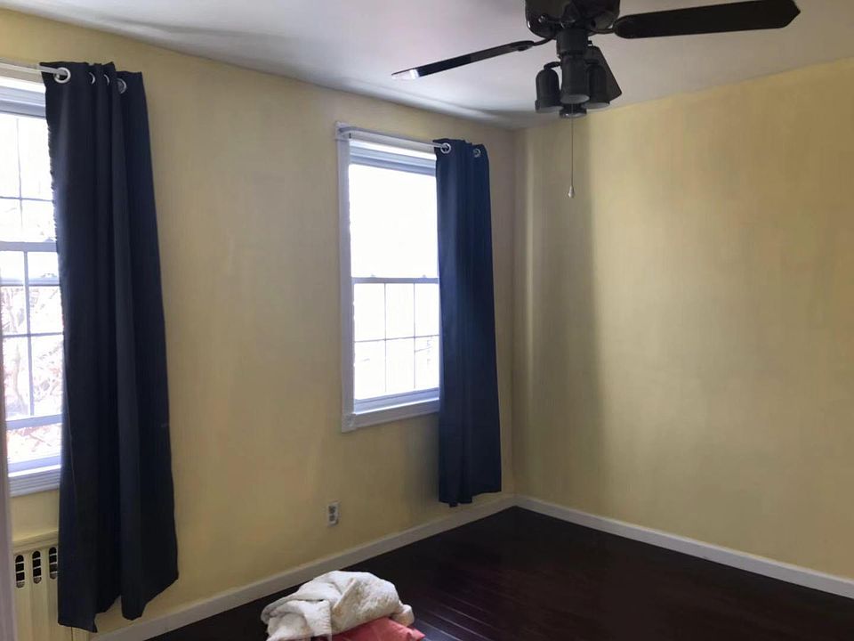 2nd image of 5217 69th St
