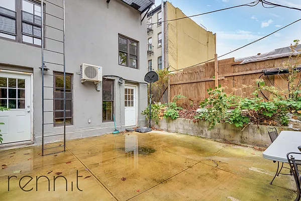 Rented by Rennit Inc. | media 4