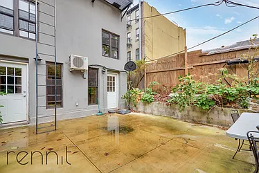 Rented by Rennit Inc.