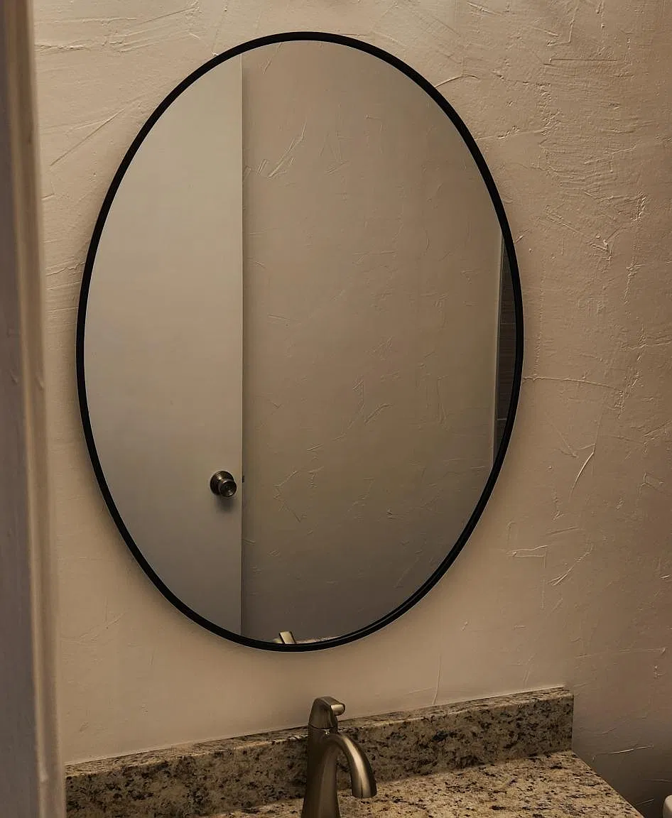 2 bed, 1000 sqft, $1,550 — Photo 4