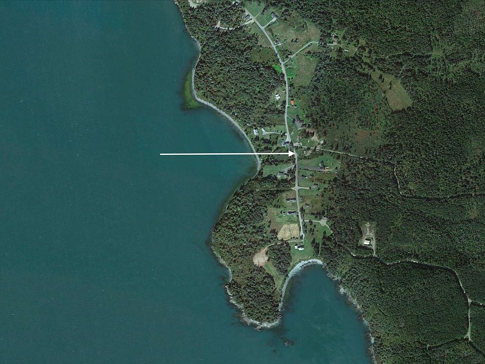 280 Little Machias Road, Cutler, ME 04626 MLS 1561914 Zillow