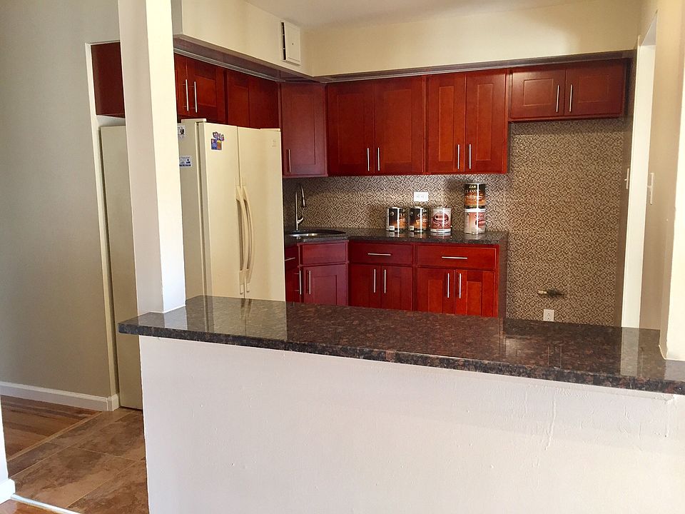1st image of 3053 81st St #2