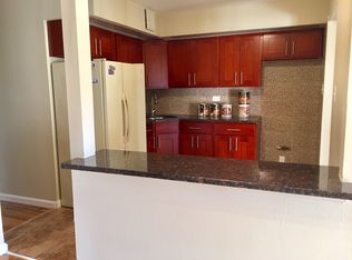 3053 81st St #2, East Elmhurst, NY 11370